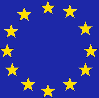 eu